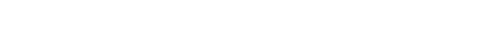 tyc8722太阳集团
